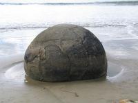 Albums/20060200-New Zealand 2006/20060315-Moeraki/8